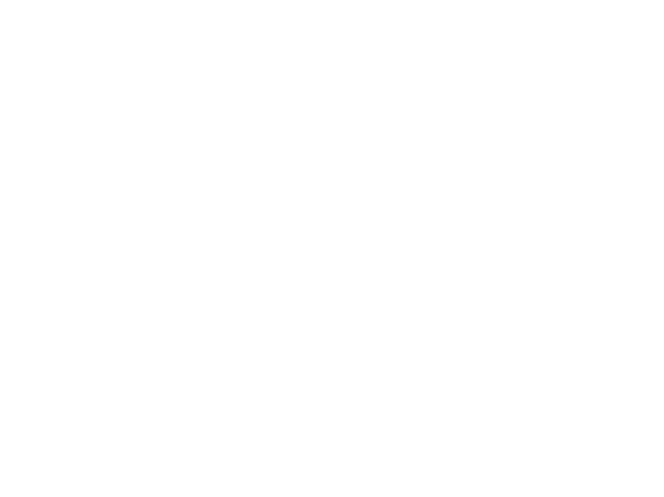 PT Synergy Logam Tunggal